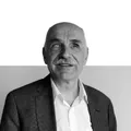 Patrick Goudot