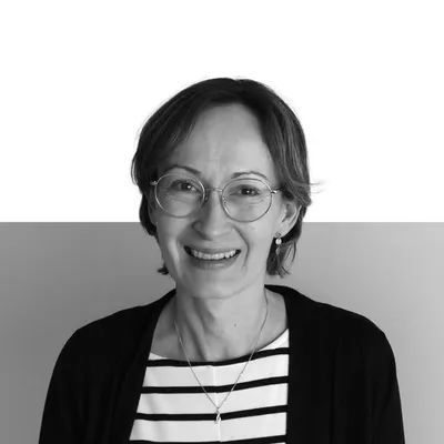 Stéphanie Carre