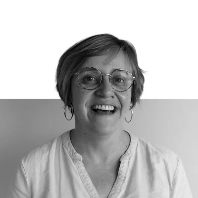 Annick Genévrier