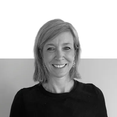 Aurélie Abry