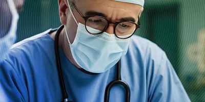 Le déclic chirurgical