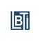 LBTI — Laboratoire de Biologie Tissulaire et Ingénierie Thérapeutique
