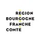 Bourgogne-Franche-Comté