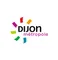 Dijon Métropole