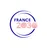 France 2030