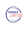 France 2030
