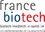France Biotech