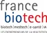 France Biotech