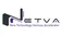 NETVA 2024