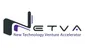 NETVA 2024