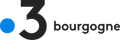 France 3 Bourgogne