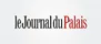 Journal du Palais