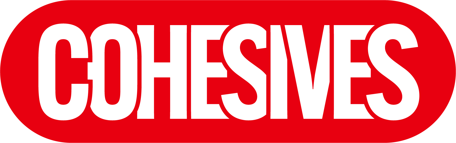 COHESIVES Medical